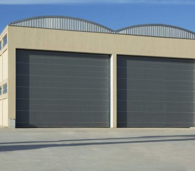 garaj-hangar-kapısı